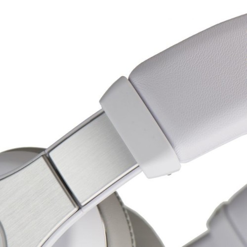 KLIPSCH REFERENCE ON-EAR BLUETOOTH AUSINĖS, NEMOKAMAS PRISTATYMAS