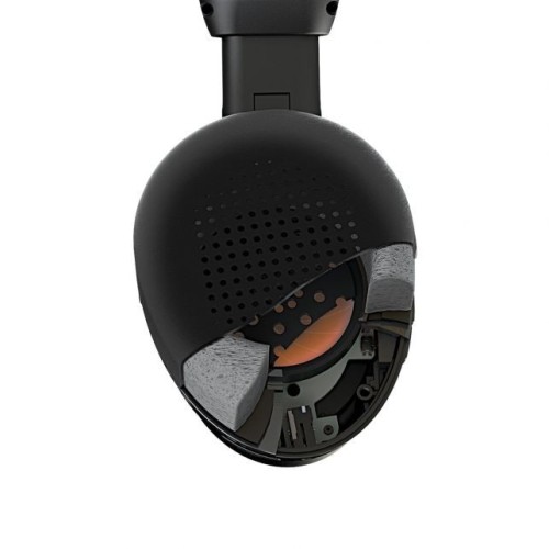 KLIPSCH REFERENCE ON-EAR BLUETOOTH AUSINĖS, NEMOKAMAS PRISTATYMAS