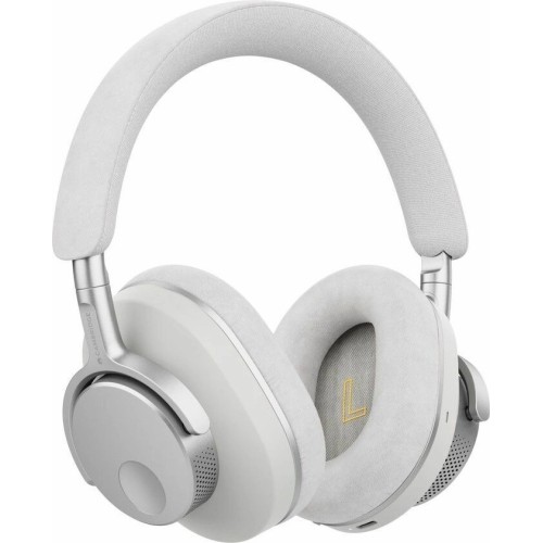 CAMBRIDGE AUDIO MELOMANIA P100 SE BELAIDĖS ON-EAR TIPO AUSINĖS, VEIKIMO LAIKAS: 100 VAL., 5MIN. KROVIMO = 4 VAL. VEIKIMO, BLUETOOTH 5.3 VERSIJA 