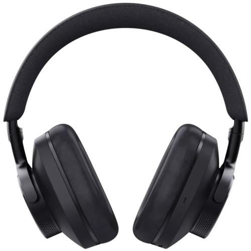 CAMBRIDGE AUDIO MELOMANIA P100 SE BELAIDĖS ON-EAR TIPO AUSINĖS, VEIKIMO LAIKAS: 100 VAL., 5MIN. KROVIMO = 4 VAL. VEIKIMO, BLUETOOTH 5.3 VERSIJA 