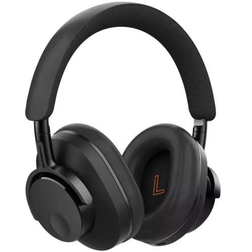 CAMBRIDGE AUDIO MELOMANIA P100 SE BELAIDĖS ON-EAR TIPO AUSINĖS, VEIKIMO LAIKAS: 100 VAL., 5MIN. KROVIMO = 4 VAL. VEIKIMO, BLUETOOTH 5.3 VERSIJA 
