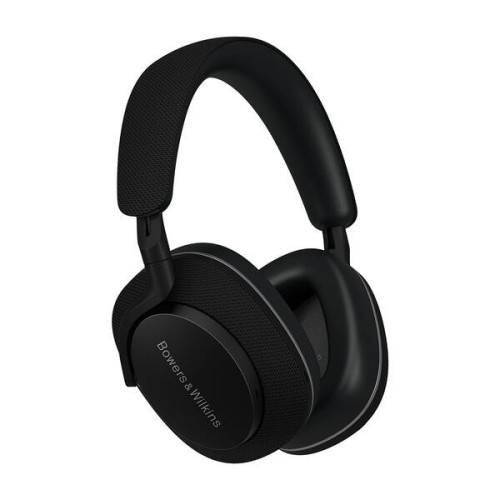 BOWERS & WILKINS PX7 S2E, OVER-EAR TIPO BELAIDĖS AUSINĖS  VEIKIMO LAIKAS: 30 VAL. ĮKROVOS LAIKAS: 2 VAL., BLUETOOTH 5.2