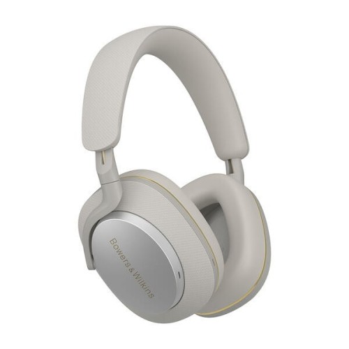 BOWERS & WILKINS PX7 S2E, OVER-EAR TIPO BELAIDĖS AUSINĖS  VEIKIMO LAIKAS: 30 VAL. ĮKROVOS LAIKAS: 2 VAL., BLUETOOTH 5.2