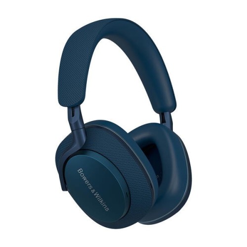 BOWERS & WILKINS PX7 S2E, OVER-EAR TIPO BELAIDĖS AUSINĖS  VEIKIMO LAIKAS: 30 VAL. ĮKROVOS LAIKAS: 2 VAL., BLUETOOTH 5.2