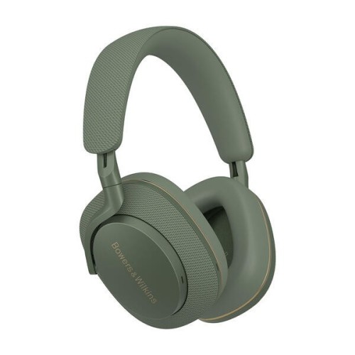 BOWERS & WILKINS PX7 S2E, OVER-EAR TIPO BELAIDĖS AUSINĖS  VEIKIMO LAIKAS: 30 VAL. ĮKROVOS LAIKAS: 2 VAL., BLUETOOTH 5.2