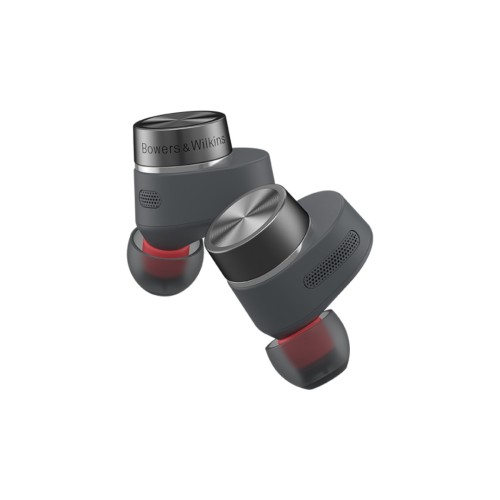 BOWERS & WILKINS PI5 S2 BELAIDĖS IN-EAR TIPO AUSINĖS, VEIKIMO LAIKAS: 5 VAL., ĮKROVOS LAIKAS: 2.5 VAL., BLUETOOTH 5.0 VERSIJA, DAŽNIŲ JUOSTA: 20 HZ – 20 KHZ 
