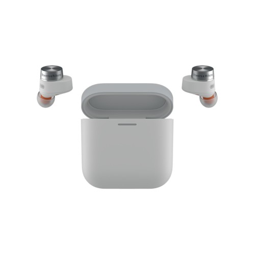 BOWERS & WILKINS PI5 S2 BELAIDĖS IN-EAR TIPO AUSINĖS, VEIKIMO LAIKAS: 5 VAL., ĮKROVOS LAIKAS: 2.5 VAL., BLUETOOTH 5.0 VERSIJA, DAŽNIŲ JUOSTA: 20 HZ – 20 KHZ 