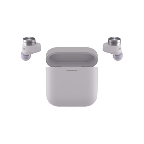 BOWERS & WILKINS PI5 S2 BELAIDĖS IN-EAR TIPO AUSINĖS, VEIKIMO LAIKAS: 5 VAL., ĮKROVOS LAIKAS: 2.5 VAL., BLUETOOTH 5.0 VERSIJA, DAŽNIŲ JUOSTA: 20 HZ – 20 KHZ 