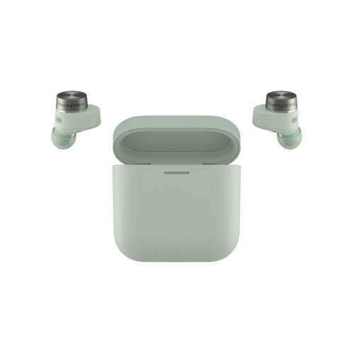 BOWERS & WILKINS PI5 S2 BELAIDĖS IN-EAR TIPO AUSINĖS, VEIKIMO LAIKAS: 5 VAL., ĮKROVOS LAIKAS: 2.5 VAL., BLUETOOTH 5.0 VERSIJA, DAŽNIŲ JUOSTA: 20 HZ – 20 KHZ 