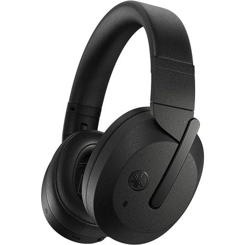 YAMAHA YH-E700B, BELAIDĖS AUSINĖS VEIKIMO LAIKAS: 32 VAL. TRIUKŠMO SLOPINIMAS, YAMAHA TRUE SOUND 