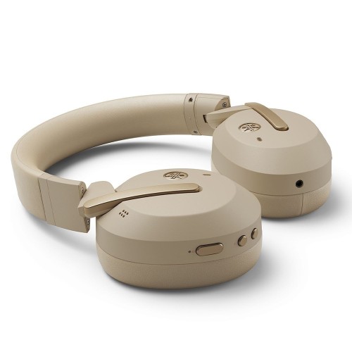 YAMAHA YH-E700B, BELAIDĖS AUSINĖS VEIKIMO LAIKAS: 32 VAL. TRIUKŠMO SLOPINIMAS, YAMAHA TRUE SOUND 