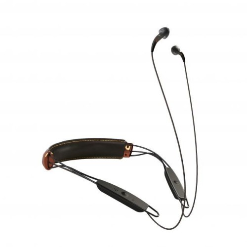 KLIPSCH X12 NECKBAND IN-EAR BLUETOOTH AUSINĖS, NEMOKAMAS PRISTATYMAS