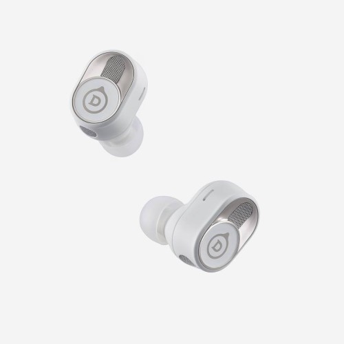DEVIALET GEMINI II, IN-EAR TIPO BELAIDĖS AUSINĖS 