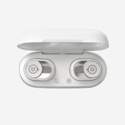 DEVIALET GEMINI II, IN-EAR TIPO BELAIDĖS AUSINĖS 