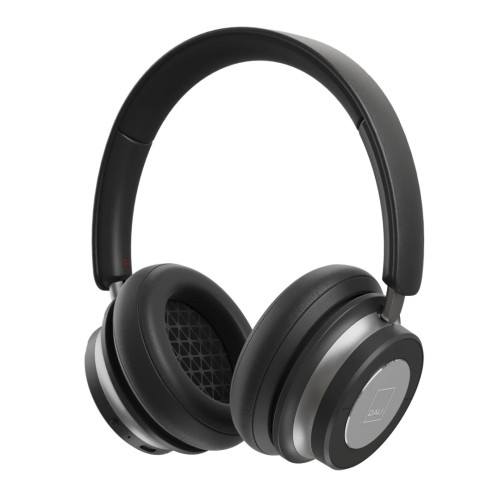 DALI IO-6, BELAIDĖS OVER-EAR TIPO AUSINĖS 