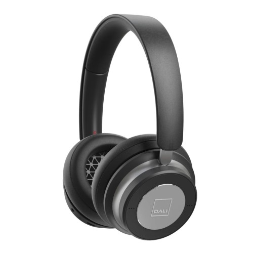DALI IO-6, BELAIDĖS OVER-EAR TIPO AUSINĖS 