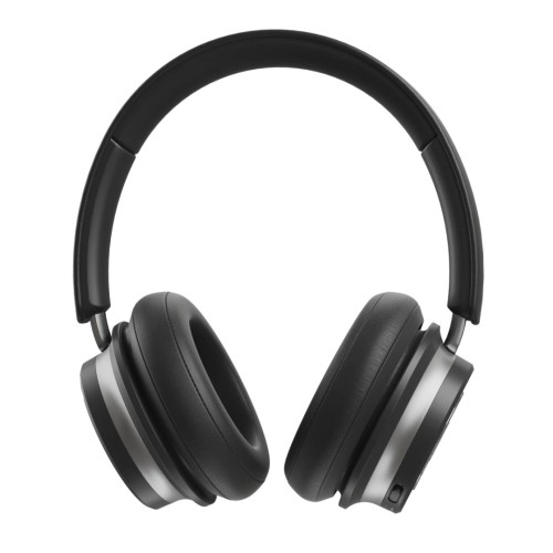 DALI IO-6, BELAIDĖS OVER-EAR TIPO AUSINĖS 