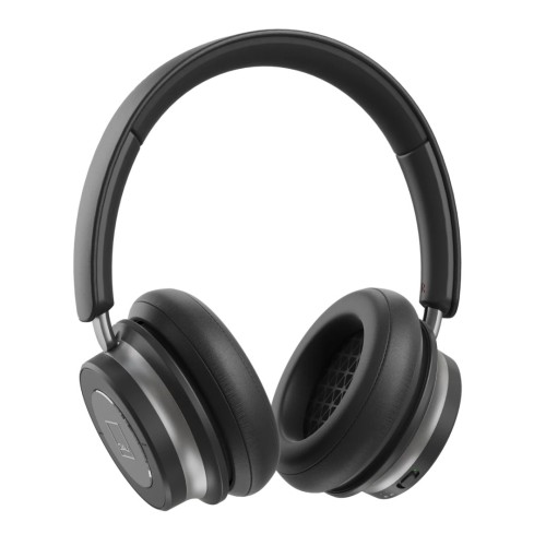 DALI IO-6, BELAIDĖS OVER-EAR TIPO AUSINĖS 