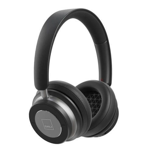 DALI IO-6, BELAIDĖS OVER-EAR TIPO AUSINĖS 