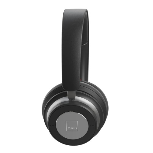 DALI IO-6, BELAIDĖS OVER-EAR TIPO AUSINĖS 