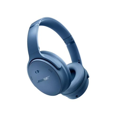 BOSE QUIETCOMFORT, BELAIDĖS OVER-EAR TIPO AUSINĖS SU AKTYVIU TRIUKŠMO SLOPINIMU, BATERIJOS VEIKIMO LAIKAS: IKI 24 VALANDŲ NAUDOJIMO PER „BLUETOOTH“ 