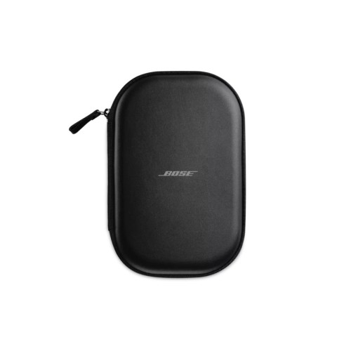 BOSE QUIETCOMFORT, BELAIDĖS OVER-EAR TIPO AUSINĖS SU AKTYVIU TRIUKŠMO SLOPINIMU, BATERIJOS VEIKIMO LAIKAS: IKI 24 VALANDŲ NAUDOJIMO PER „BLUETOOTH“ 