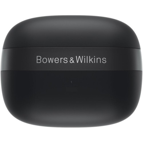 BOWERS & WILKINS PI8 BELAIDĖS IN-EAR TIPO AUSINĖS, VEIKIMO LAIKAS: 20 VAL., 15MIN. KROVIMO = 2 VAL. VEIKIMO, BLUETOOTH 5.4 VERSIJA (APTX ADAPTIVE, APTX CLASSIC, AAC, SBC), DAŽNIŲ JUOSTA: 20 HZ – 20 KHZ 