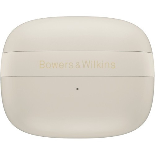 BOWERS & WILKINS PI8 BELAIDĖS IN-EAR TIPO AUSINĖS, VEIKIMO LAIKAS: 20 VAL., 15MIN. KROVIMO = 2 VAL. VEIKIMO, BLUETOOTH 5.4 VERSIJA (APTX ADAPTIVE, APTX CLASSIC, AAC, SBC), DAŽNIŲ JUOSTA: 20 HZ – 20 KHZ 
