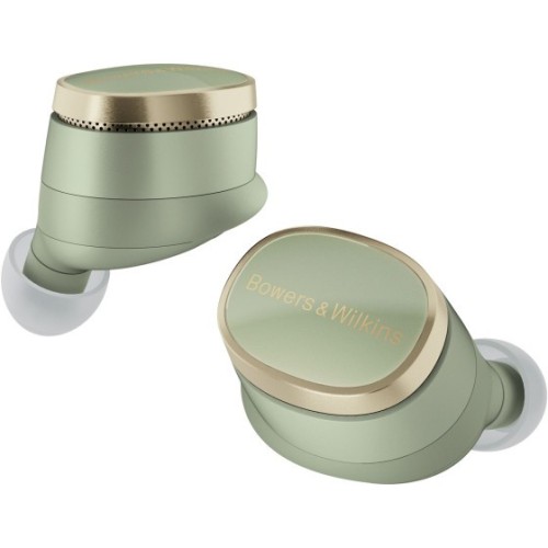 BOWERS & WILKINS PI8 BELAIDĖS IN-EAR TIPO AUSINĖS, VEIKIMO LAIKAS: 20 VAL., 15MIN. KROVIMO = 2 VAL. VEIKIMO, BLUETOOTH 5.4 VERSIJA (APTX ADAPTIVE, APTX CLASSIC, AAC, SBC), DAŽNIŲ JUOSTA: 20 HZ – 20 KHZ 