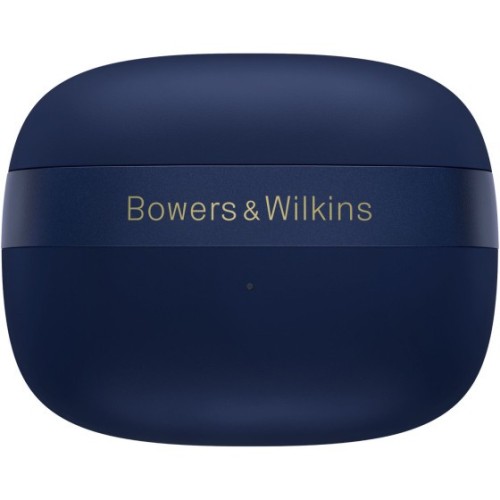 BOWERS & WILKINS PI8 BELAIDĖS IN-EAR TIPO AUSINĖS, VEIKIMO LAIKAS: 20 VAL., 15MIN. KROVIMO = 2 VAL. VEIKIMO, BLUETOOTH 5.4 VERSIJA (APTX ADAPTIVE, APTX CLASSIC, AAC, SBC), DAŽNIŲ JUOSTA: 20 HZ – 20 KHZ 