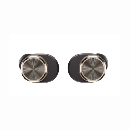 BOWERS & WILKINS PI7, BELAIDĖS IN-EAR TIPO AUSINĖS VEIKIMO LAIKAS: 2 VAL. ĮKROVOS LAIKAS 15 MIN, QUALCOMM APTX, BLUETOOTH VERSIJA: 5 