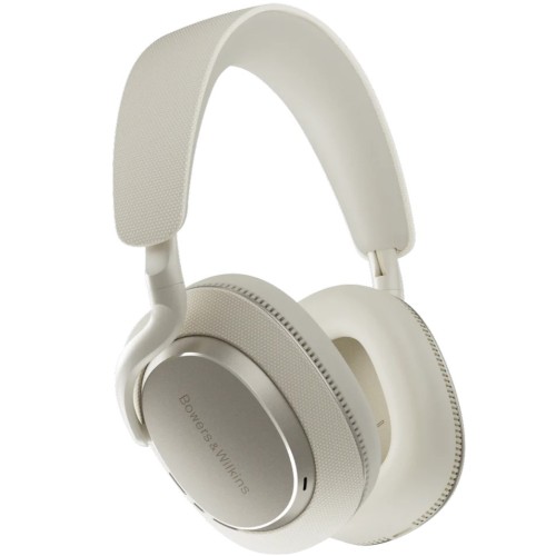 BOWERS & WILKINS PX7 S3 – AUKŠTOS KLASĖS BELAIDĖS OVER EAR TIPO AUSINĖS SU PAŽANGIU TRIUKŠMO SLOPINIMU. BATERIJOS VEIKIMO LAIKAS: IKI 30 VALANDŲ (SU ANC) 
