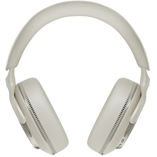 BOWERS & WILKINS PX7 S3 – AUKŠTOS KLASĖS BELAIDĖS OVER EAR TIPO AUSINĖS SU PAŽANGIU TRIUKŠMO SLOPINIMU. BATERIJOS VEIKIMO LAIKAS: IKI 30 VALANDŲ (SU ANC) 