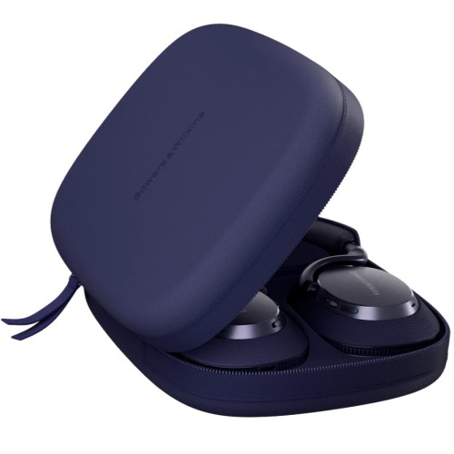 BOWERS & WILKINS PX7 S3 – AUKŠTOS KLASĖS BELAIDĖS OVER EAR TIPO AUSINĖS SU PAŽANGIU TRIUKŠMO SLOPINIMU. BATERIJOS VEIKIMO LAIKAS: IKI 30 VALANDŲ (SU ANC) 