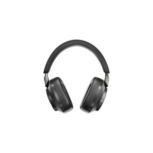 BOWERS & WILKINS PX8 BLUETOOTH AUSINĖS SU ANC TRIUKŠMO MALŠINIMU IŠKRAIPYMAI (THD): <0,1 % (1 KHZ/10MW), 