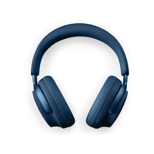 BOSE QUIETCOMFORT ULTRA, BELAIDĖS OVER-EAR TIPO AUSINĖS SU AKTYVIU TRIUKŠMO SLOPINIMU, BATERIJOS VEIKIMO LAIKAS: IKI 24 VALANDŲ NAUDOJIMO PER „BLUETOOTH“ 