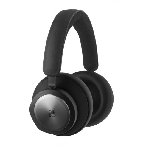 B&O ANC BEOPLAY PORTAL BELAIDĖS OVER-EAR TIPO AUSINĖS VEIKIMO LAIKAS IKI 30 VAL. KODEKAI:  APTX™ ADAPTIVE, AAC, SBC, BLUETOOTH 5.1, DAŽNIŲ JUOSTA: 20 – 22.000 HZ 
