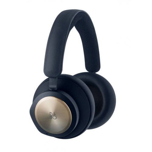 B&O ANC BEOPLAY PORTAL BELAIDĖS OVER-EAR TIPO AUSINĖS VEIKIMO LAIKAS IKI 30 VAL. KODEKAI:  APTX™ ADAPTIVE, AAC, SBC, BLUETOOTH 5.1, DAŽNIŲ JUOSTA: 20 – 22.000 HZ 