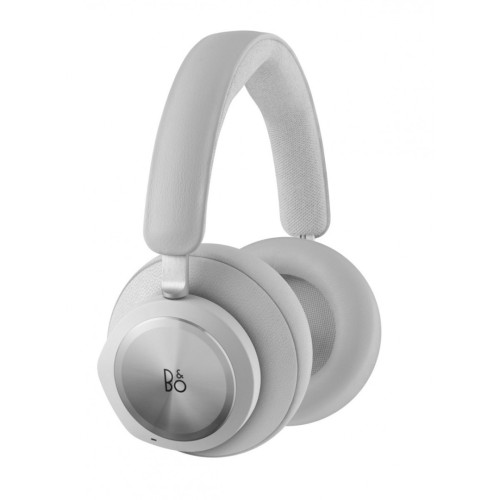 B&O ANC BEOPLAY PORTAL BELAIDĖS OVER-EAR TIPO AUSINĖS VEIKIMO LAIKAS IKI 30 VAL. KODEKAI:  APTX™ ADAPTIVE, AAC, SBC, BLUETOOTH 5.1, DAŽNIŲ JUOSTA: 20 – 22.000 HZ 