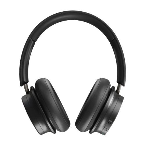 DALI IO-8, BELAIDĖS OVER-EAR TIPO AUSINĖS 
