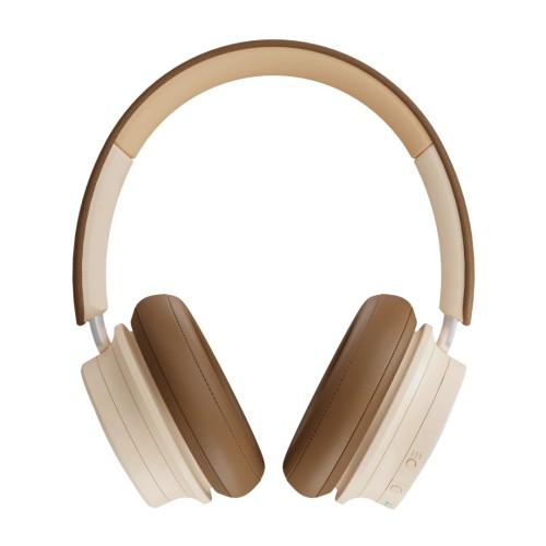 DALI IO-8, BELAIDĖS OVER-EAR TIPO AUSINĖS 