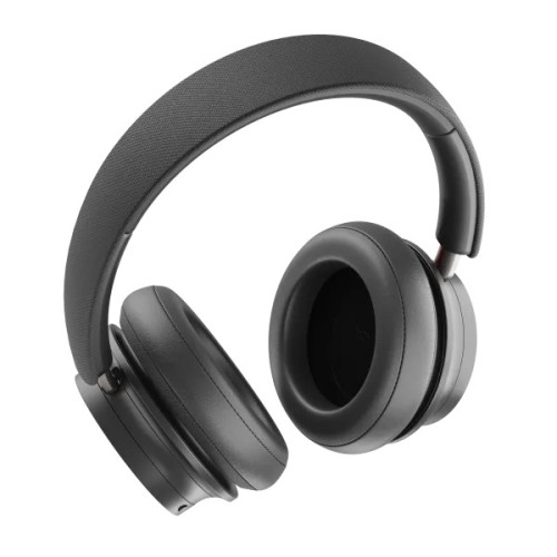 DALI IO-8, BELAIDĖS OVER-EAR TIPO AUSINĖS 