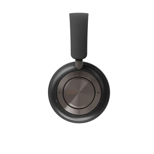 DALI IO-8, BELAIDĖS OVER-EAR TIPO AUSINĖS 