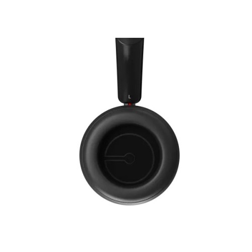 DALI IO-8, BELAIDĖS OVER-EAR TIPO AUSINĖS 