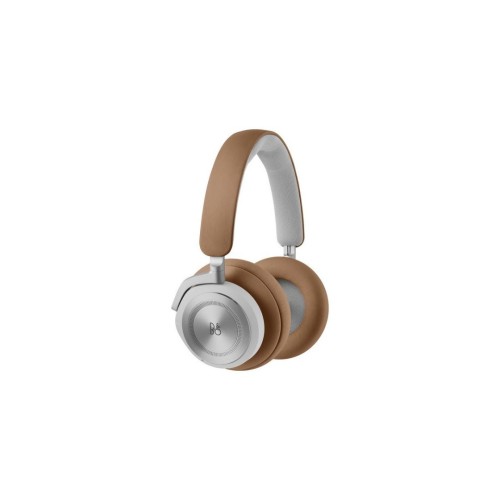 B&O ANC BEOPLAY HX BELAIDĖS OVER-EAR TIPO AUSINĖS VEIKIMO LAIKAS: 35 VAL, BLUETOOTH 5.1, DAŽNIŲ JUOSTA: 20 – 22.000 HZ 