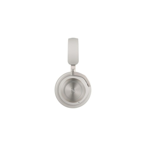 B&O ANC BEOPLAY HX BELAIDĖS OVER-EAR TIPO AUSINĖS VEIKIMO LAIKAS: 35 VAL, BLUETOOTH 5.1, DAŽNIŲ JUOSTA: 20 – 22.000 HZ 