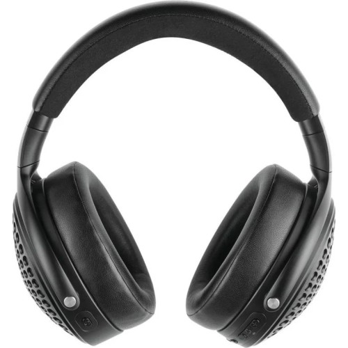 FOCAL BATHYS, AUDIOFILINĖS ON-EAR TIPO AUSINĖS SU AKTYVIU TRIUKŠMO SLOPINIMU, IKI 42 VAL. VEIKIMO LAIKAS, BLUETOOTH® TECHNOLOGIJA: 5.1 MULTIPOINT 