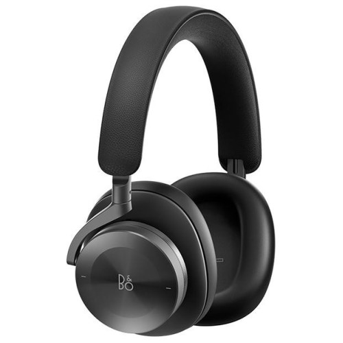 BEOPLAY H95 BEVIELĖS BLUETOOTH AUSINĖS VEIKIMO LAIKAS IKI 38 VAL! ĮKROVOS LAIKAS 2 VAL. DAŽNIŲ JUOSTA: 20-22,000 HZ 