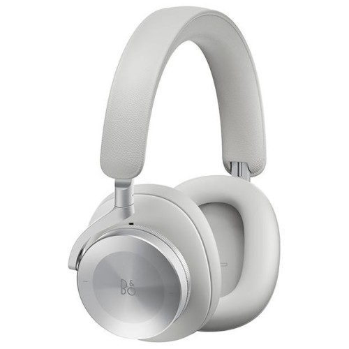 BEOPLAY H95 BEVIELĖS BLUETOOTH AUSINĖS VEIKIMO LAIKAS IKI 38 VAL! ĮKROVOS LAIKAS 2 VAL. DAŽNIŲ JUOSTA: 20-22,000 HZ 