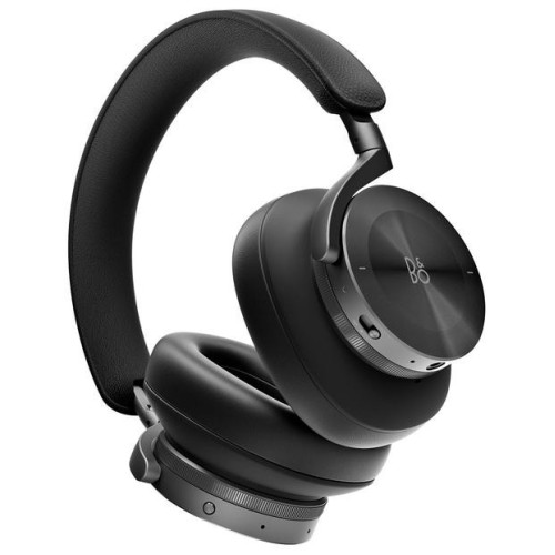 BEOPLAY H95 BEVIELĖS BLUETOOTH AUSINĖS VEIKIMO LAIKAS IKI 38 VAL! ĮKROVOS LAIKAS 2 VAL. DAŽNIŲ JUOSTA: 20-22,000 HZ 